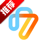 老师怎么样在一块作业网上获得学豆
