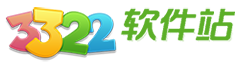小浣熊下载站