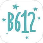 b612咔叽如何调整亮度 b612咔叽调亮度办法介绍