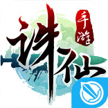 诛仙手机游戏如何获得巫妖 诛仙手机游戏巫妖技能剖析