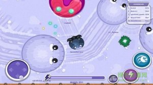 雪人大乱斗iov0.1.10 Android版