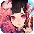 阴阳师最萌式神组合票选活动投哪个好 最萌式神组合票选活动投票推荐
