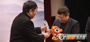 新版阿尔法狗(master)60连胜棋谱