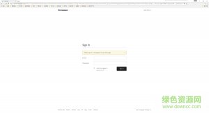 instapaperGoogle Chrome 浏览器插件(离线阅读工
