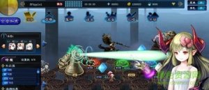 盖提亚游戏v1.0 官方网站Android版
