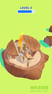 我砍柴贼6v0.1 Android版