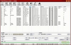 飘零互联网验证系统v7.5 金盾版