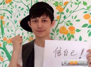2017数学高考全国二卷真题答案及详解