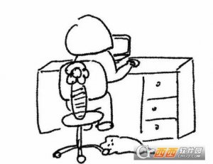 2017普通高等男朋友招生考试试题答案最新版