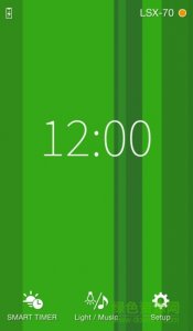 雅马哈dta controller iphone版 v2.51