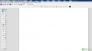 ChemDraw Pro化学反应方程式编辑器软件16.