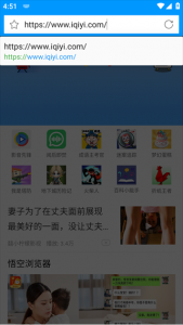 影音先锋App v7.1.91
