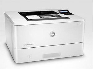 惠普m118dw打印机驱动 v44.5.2694