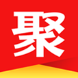淘宝聚合算团购如何报名 聚合算报名步骤