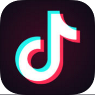 抖音短视频其他人的原声如何用 用其他人的原声课程