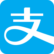 支付宝9.0转账可以不显示真实名字吗 支付宝转账如何设置不显示真实名字
