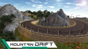 m3e92漂移模拟 v1.0 Android版
