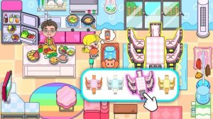 家庭别墅装饰设计 v8.0.8