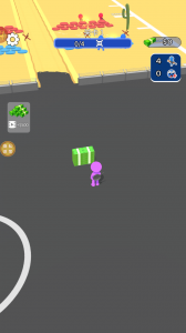 火线大救援 v1.0.2 Android版