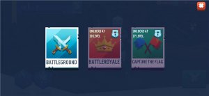 皇家战场大作战(Royal Battleground) v1.0.1 An