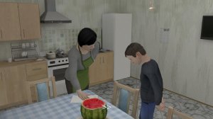 最强烧脑解谜游戏 v1.0.0 Android版