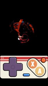 孙奥创大战机器金刚 v1.0.0.7 Android版